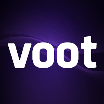 Voot Banner